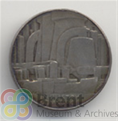 TH\CT\Museum catalogue\3D objects\T853_th.jpg; T853; ;